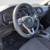 2019 Volkswagen Jetta VW S Sedan 8 thumbnail