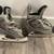 Bauer Hockey Skates - Size 6 1 thumbnail