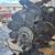 💲★2001-2002 CHEVY EXPRESS 1500 - 4.3 L ENGINE - #M19156★💲 5 thumbnail