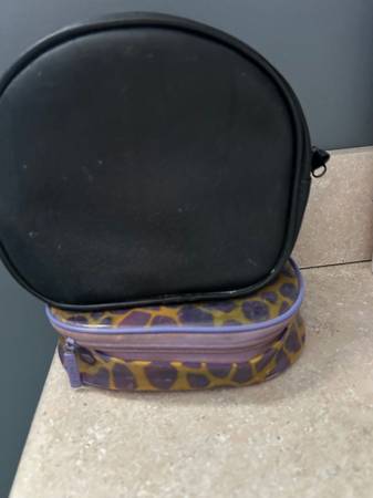 makeup bag 1
