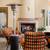 Beautiful Custom Home in la Tierra Escondida 17 thumbnail