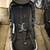 5 pc Evenflow Stroller/Carseat 7 thumbnail