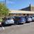 High Ceilings! Can Divide!  Office Space at 280 & University Ave W 3 thumbnail
