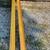 Extension forks 1 thumbnail
