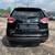 2015 NISSAN ROGUE (WISNESKI AUTO) 4 thumbnail