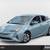2018 Toyota Prius Electric Three Hatchback 1 thumbnail