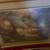 Framed prints 16 thumbnail