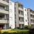 Two Bedroom Suite in Quiet Building 1 thumbnail
