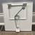 10”x10” Spring Access Panel for Drywall and Ceiling — NEW! 2 thumbnail