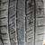 2 used 275-45-20 Tires 1 thumbnail