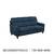 La-Z-Boy Jay Reclining Sofa (Was 2500) 3 thumbnail