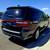 2016 Durango SXT 113k 4 thumbnail