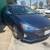 2019 HYUNDAI ELANTRA SEL SEDAN 4D 3 thumbnail