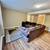 2 Bedroom Suite for Rent 10 thumbnail