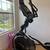 Sole E35 elliptical 7 thumbnail