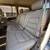 1999 TOYOTA LAND CRUISER SPORT UTILITY 4D 14 thumbnail