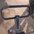 PRECOR ABX100 Abdominal  Trainer 4 thumbnail