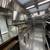 PIZZA TRUCK FOR SALE 5 thumbnail