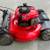 CRAFTSMAN LAWN MOWER 2 thumbnail