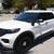 2021 Ford Explorer Police Interceptor Utility AWD FPIU PPV 3 thumbnail