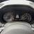 2022 Acura RDX AWD All Wheel Drive  SUV 11 thumbnail