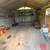Morgan storage building 3 thumbnail