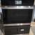 Sharp Smart Oven with Microwave Drawer 1 thumbnail