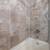 1464 S Michigan Ave #1108 16 thumbnail