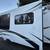 Keystone Cougar 268RLS Travel Trailer 3 thumbnail