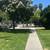One Bedroom - Close to  the Beach !! Next month Nov 2025 Westside 1 thumbnail