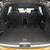 2022 Acura MDX AWD All Wheel Drive Type S w/Advance Package SUV 7 thumbnail