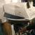 Evinrude motor 4 thumbnail
