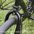 Xtracyle EdgeRunner long tail cargo bike 11 thumbnail
