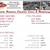 1990 Ford F-350 Pickup SKU:C0023 19 thumbnail