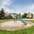 Plush Carpeting, Sparkling Resort Style Pool, Playground 2 thumbnail