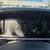 2013 Land Rover Range Rover HSE 23 thumbnail