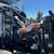 2019 Peterbilt 337 24 Foot Box Truck LOW MILES 12 thumbnail