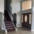 4BR 2.5ba CV House for rent $5200mo 2 thumbnail