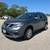 2014 Nissan Rogue 1 thumbnail