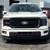 2025 Ford F-150 2 thumbnail