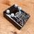 Mojotone '54 Stratocaster Pickup Set **Gravity Music Gear** 12 thumbnail