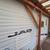 32' K-Z JAG Travel Trailer 18 thumbnail