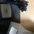 USB hub with AC adapter and cable 9 thumbnail