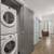 Stunning MFTE Open 1BR - Steps from Transit, Stadiums, and MORE! 7 thumbnail