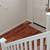Beautiful Home in Ridgegate 6 thumbnail