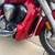 2007 Yamaha 1300 V Star Customized - Big Red Beauty! 11 thumbnail