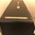 Vintage Fender Bandmaster Amplifier 6 thumbnail
