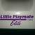 Igloo Little Playmate cooler 3 thumbnail