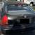 1996 Honda Civic DX Hatchback 4 thumbnail