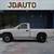 2003 Dodge Dakota Regular Cab Pickup 2D 6 1/2 ft V6, 3.9 Liter - CUDL 2 thumbnail